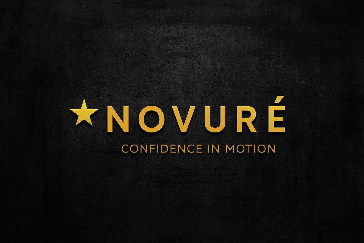 The Philosophy Behind Confidence in Motion