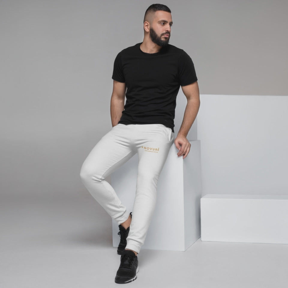 Novuré Essential Joggers