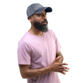 Novuré Signature Cap