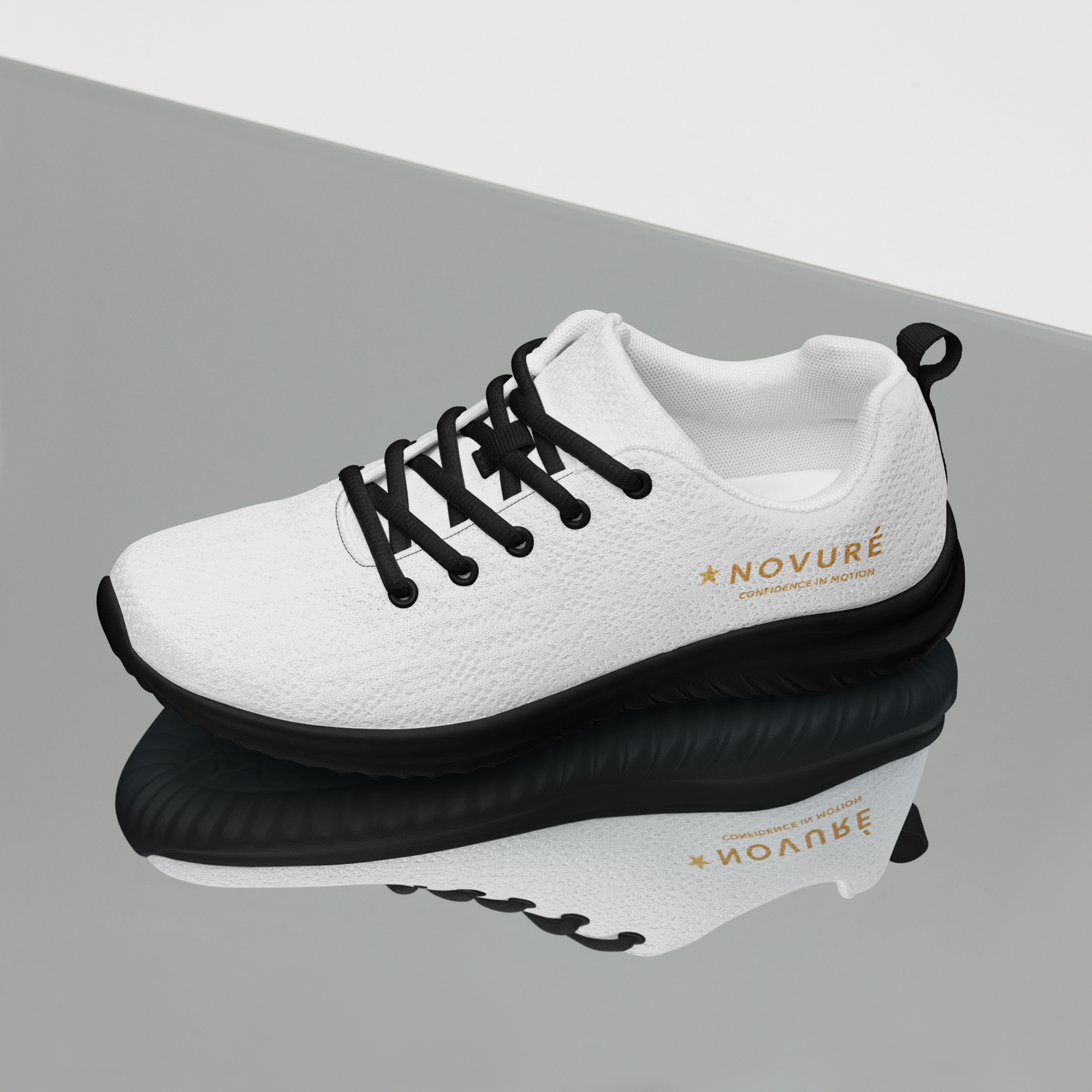 Women’s Minimal Athletic Shoes