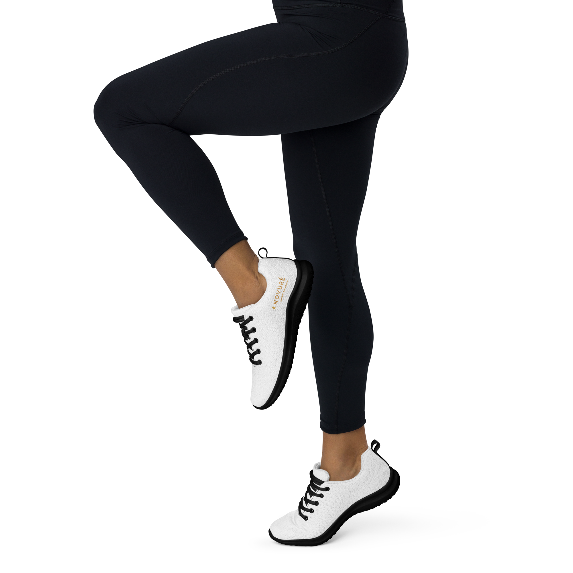 Women’s Minimal Athletic Shoes