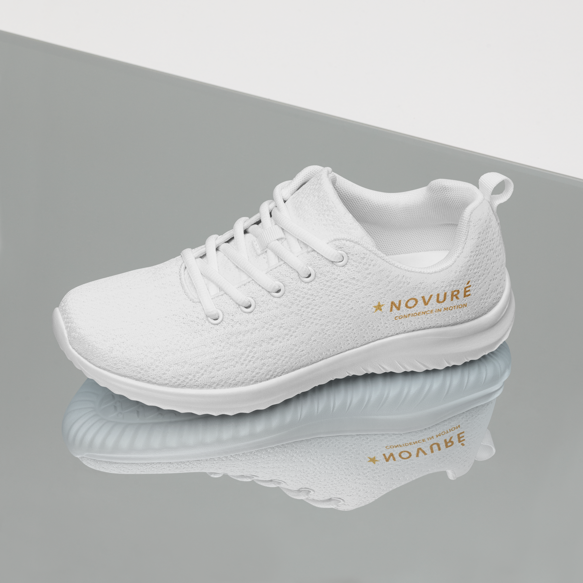 Women’s Minimal Athletic Shoes